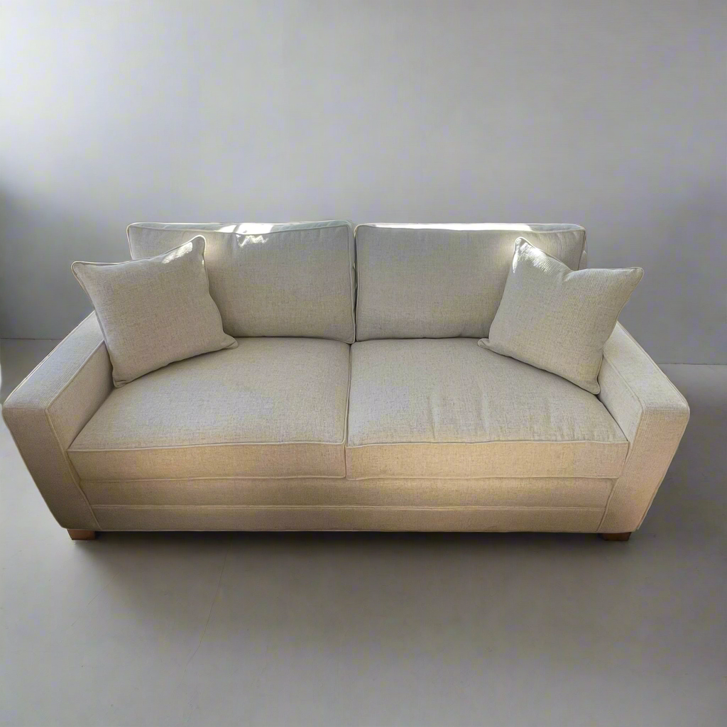 82” Upholstered Sofa