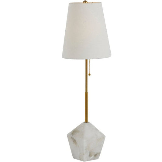 Peyton Table Lamp