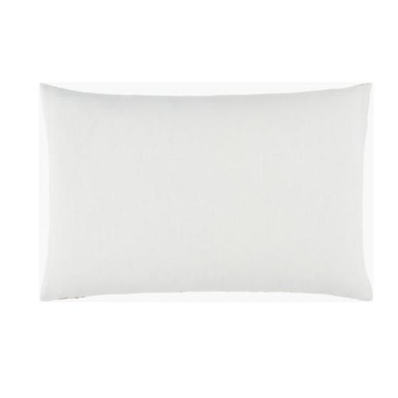 Deena Pillow