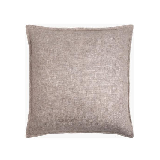 Thoreau Pillow