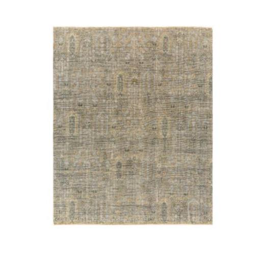 Reign Rug