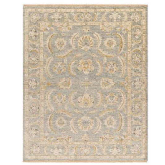 Revival Rug