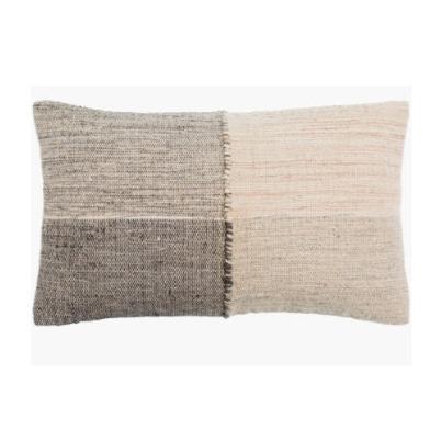 Barrie Lumbar Pillow