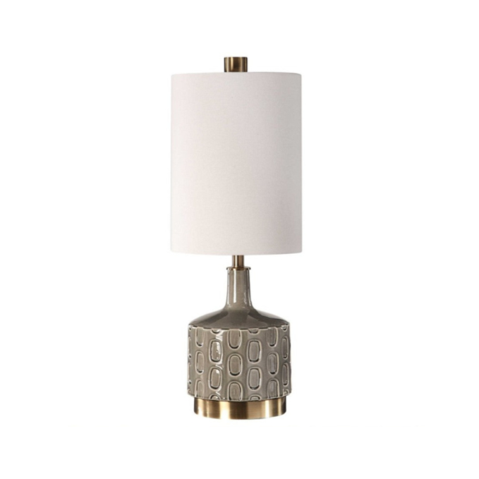 Darrin Table Lamp