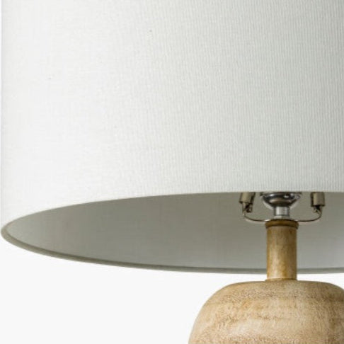 Allie Floor Lamp