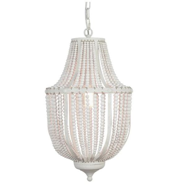 Bella Chandelier