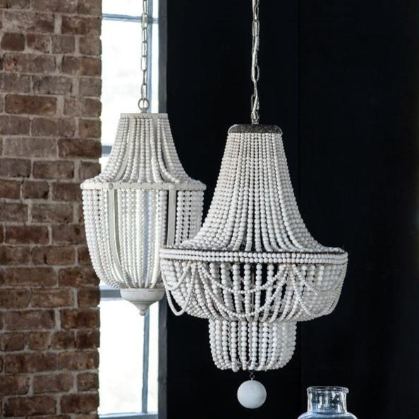 Bella Chandelier