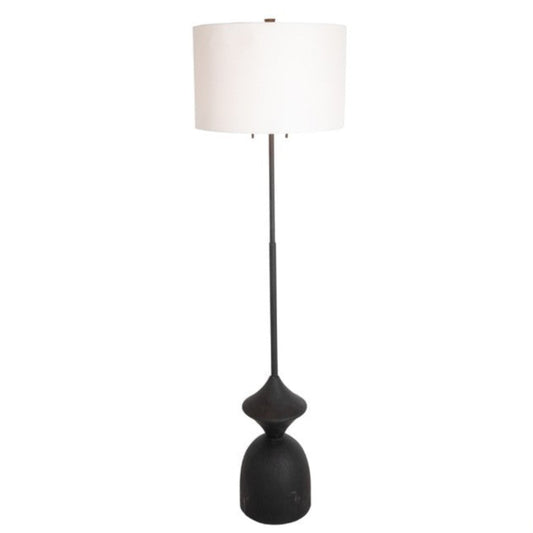 Carson Floor Lamp