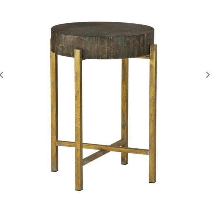 Collin Side Table