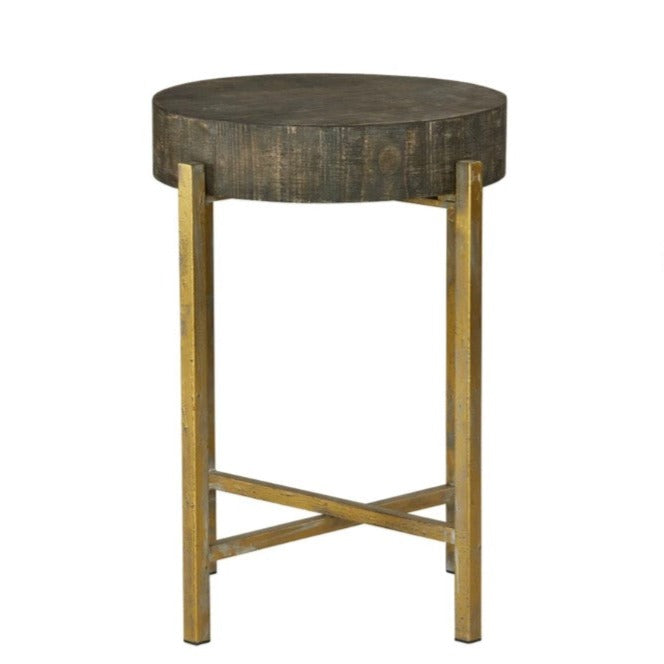 Collin Side Table