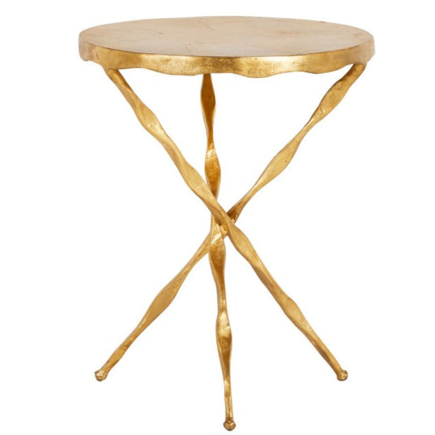 Ethan Side Table