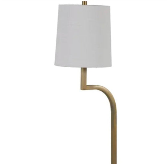 Hadley Floor Lamp