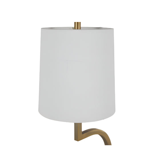 Hadley Floor Lamp