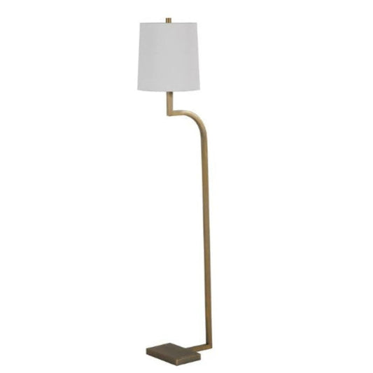 Hadley Floor Lamp