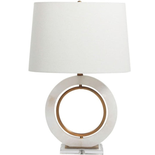 Jaden Table Lamp