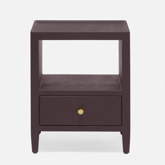 Jordan Nightstand