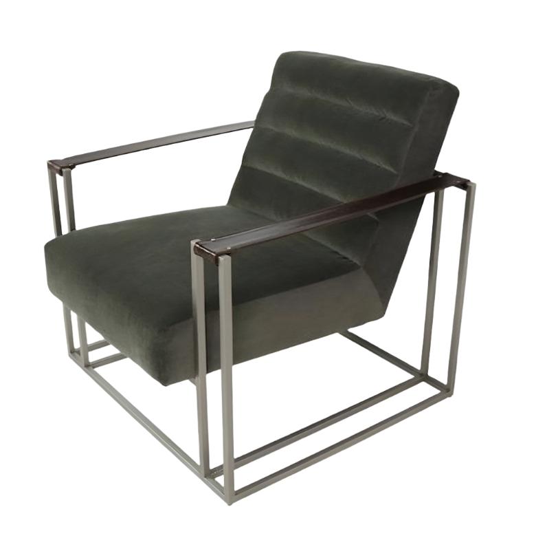 Urban Lounge Chair