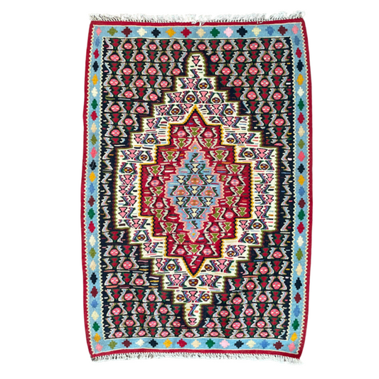 Kilim Medium I