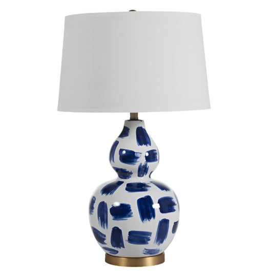 Landon Table Lamp