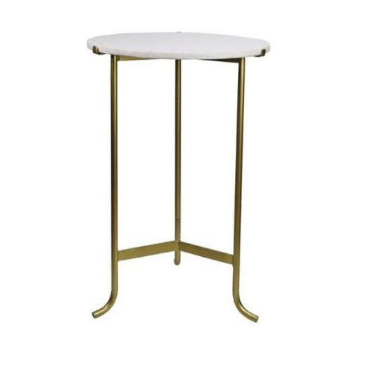 Bistro Side Table