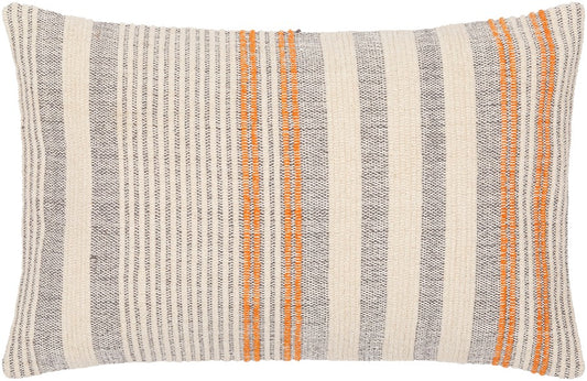 Camden Lumbar Pillow