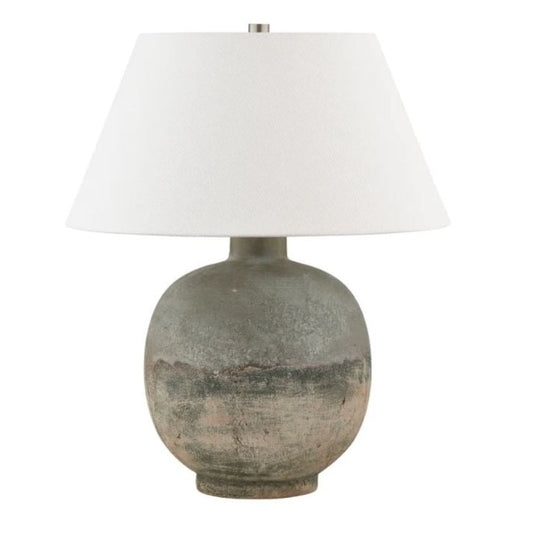 Renee Table Lamp