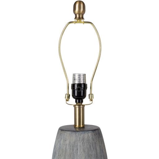 Suzie Table Lamp - HOME